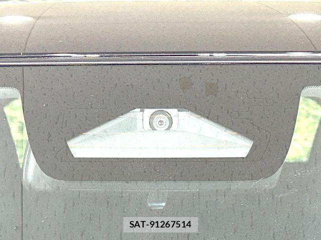 Suzuki SWIFT 2024-09 6998587-5