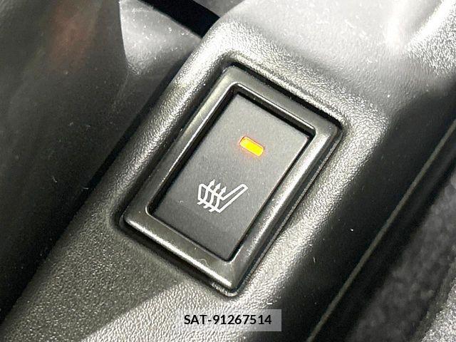 Suzuki SWIFT 2024-09 6998587-6