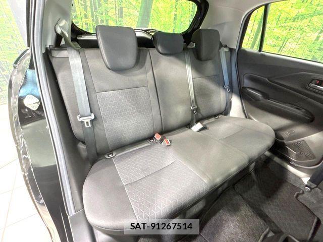 Suzuki SWIFT 2024-09 6998587-8