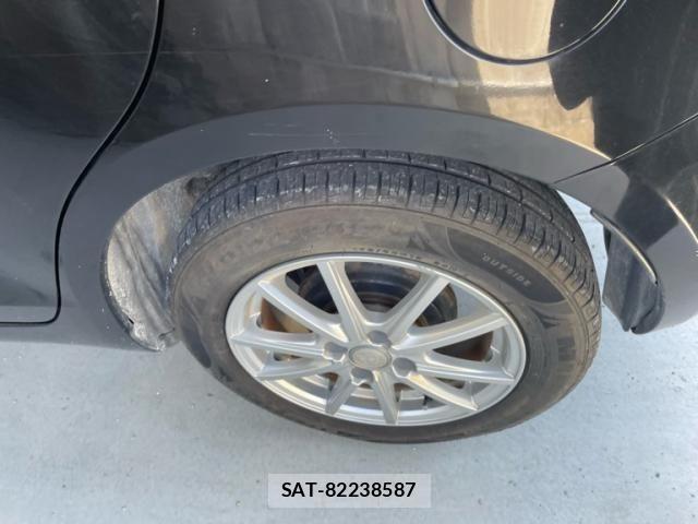 Suzuki SWIFT 2013-12 7021717-8