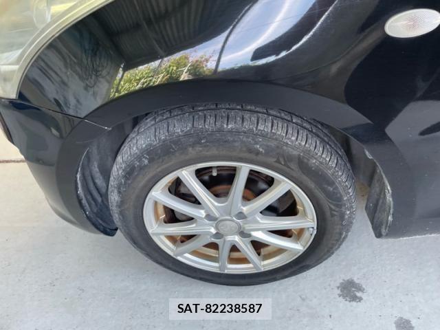 Suzuki SWIFT 2013-12 7021717-9