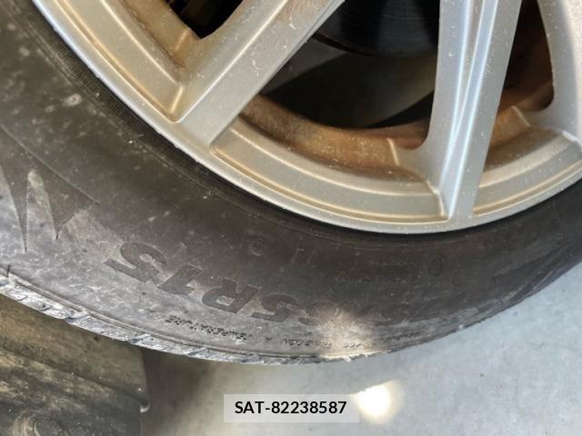 Suzuki SWIFT 2013-12 7021717-10