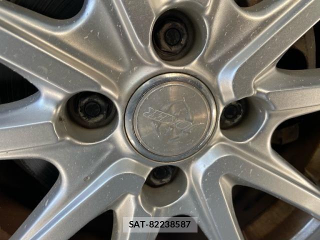 Suzuki SWIFT 2013-12 7021717-11