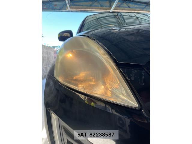 Suzuki SWIFT 2013-12 7021717-12