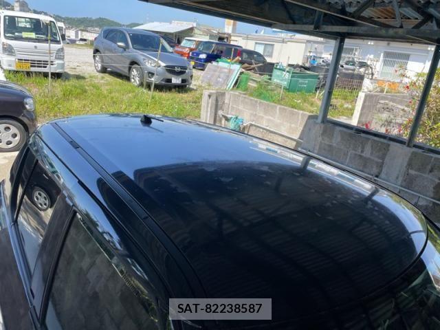 Suzuki SWIFT 2013-12 7021717-13