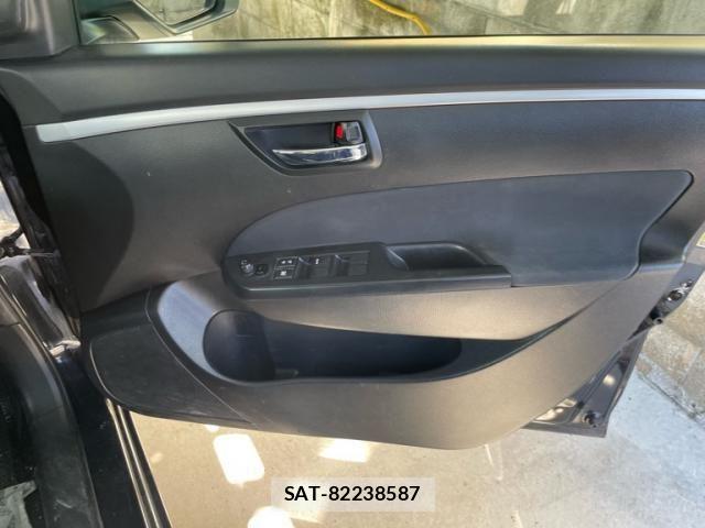 Suzuki SWIFT 2013-12 7021717-14