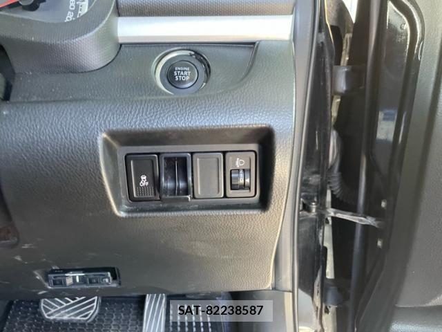 Suzuki SWIFT 2013-12 7021717-15