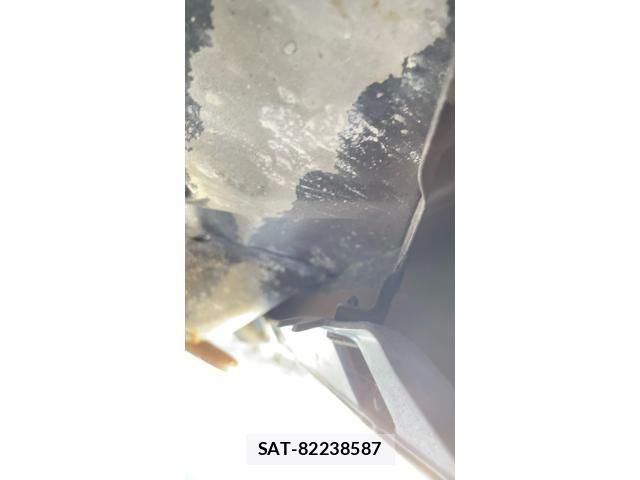 Suzuki SWIFT 2013-12 7021717-21