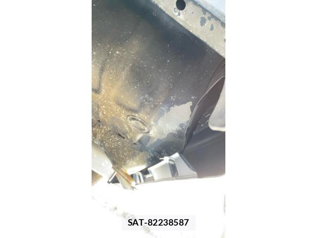 Suzuki SWIFT 2013-12 7021717-23