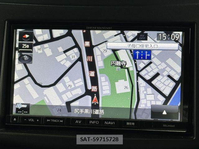 Suzuki SWIFT 2014-04 7021708-3