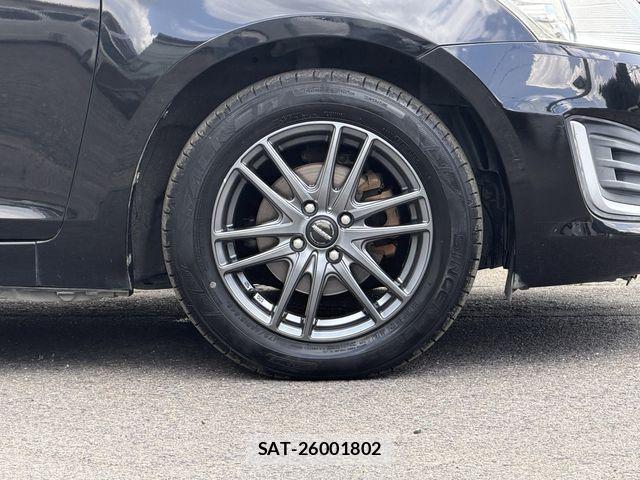 Suzuki SWIFT 2016-06 7021712-9