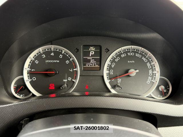 Suzuki SWIFT 2016-06 7021712-14