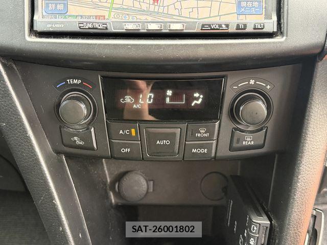 Suzuki SWIFT 2016-06 7021712-17