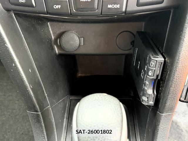 Suzuki SWIFT 2016-06 7021712-18