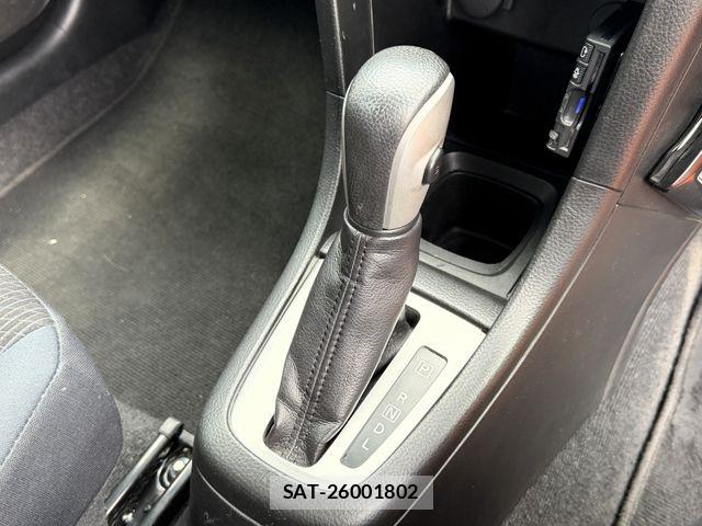 Suzuki SWIFT 2016-06 7021712-19