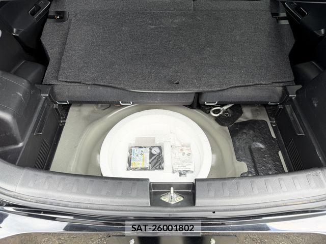 Suzuki SWIFT 2016-06 7021712-23