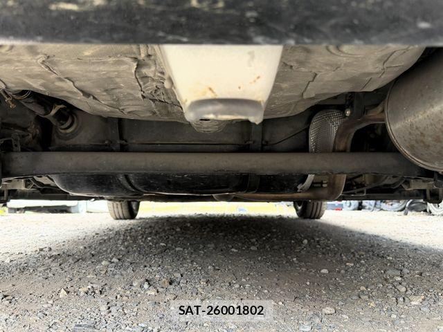 Suzuki SWIFT 2016-06 7021712-28