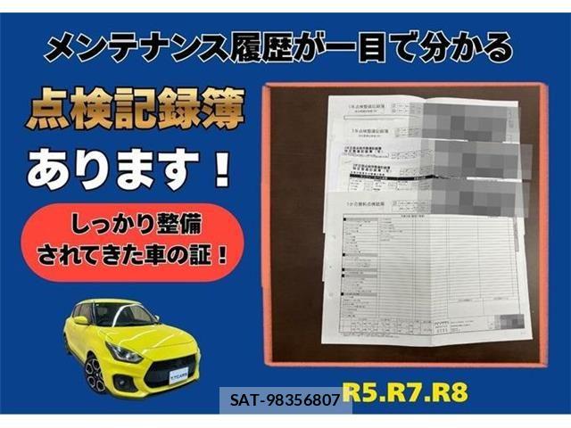Suzuki SWIFT 2018-03 7060957-1