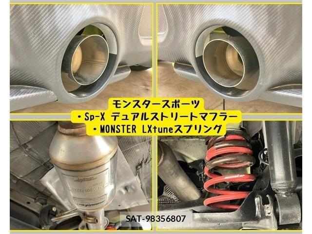 Suzuki SWIFT 2018-03 7060957-5