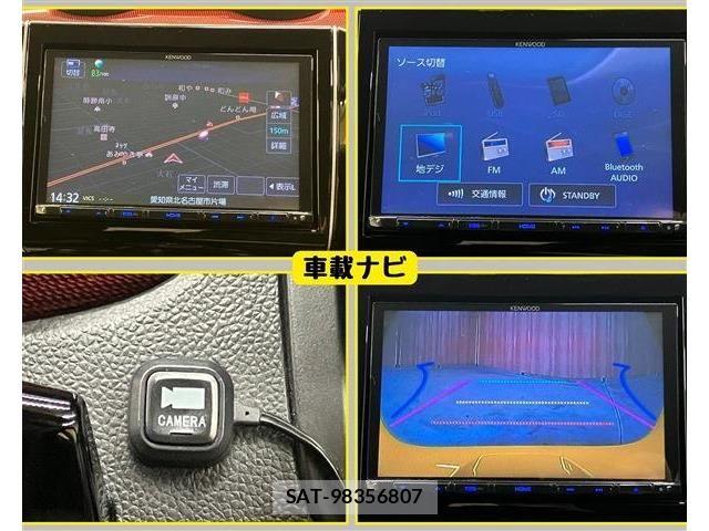 Suzuki SWIFT 2018-03 7060957-6