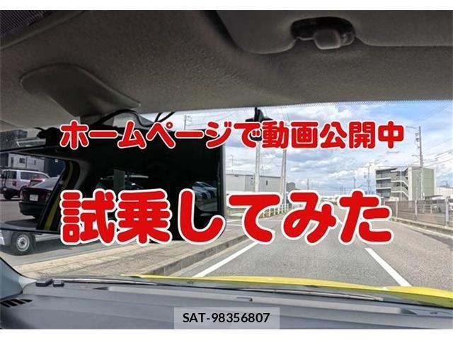 Suzuki SWIFT 2018-03 7060957-7