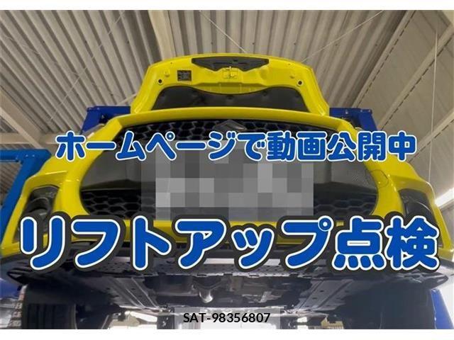 Suzuki SWIFT 2018-03 7060957-8