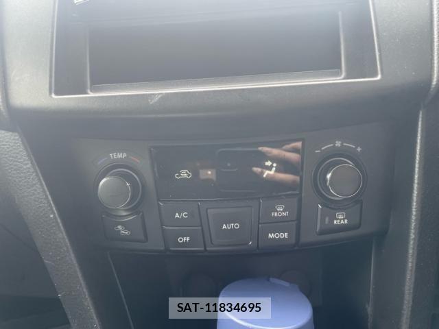 Suzuki SWIFT 2011-05 7060978-10