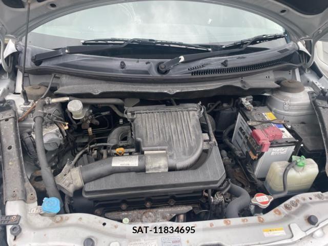 Suzuki SWIFT 2011-05 7060978-17