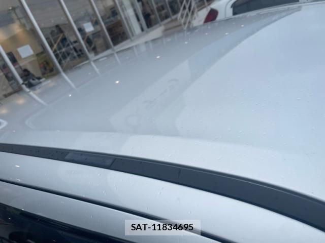 Suzuki SWIFT 2011-05 7060978-4