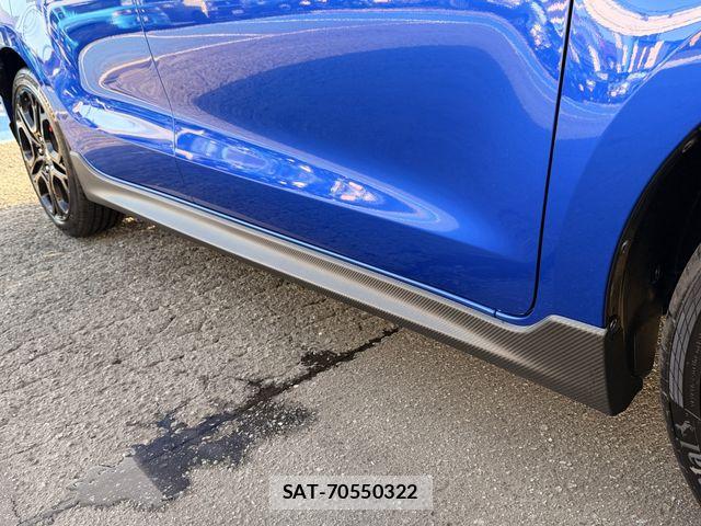 Suzuki SWIFT 2025-07 7059446-10