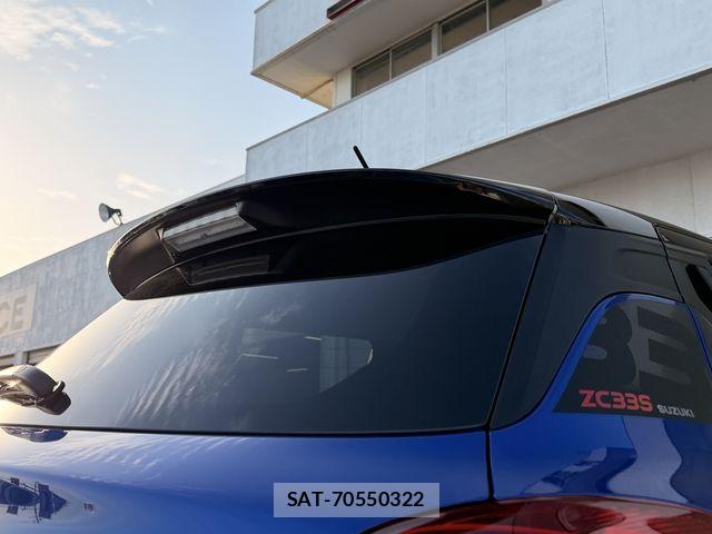 Suzuki SWIFT 2025-07 7059446-13