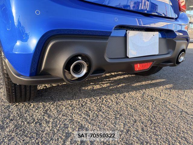 Suzuki SWIFT 2025-07 7059446-14