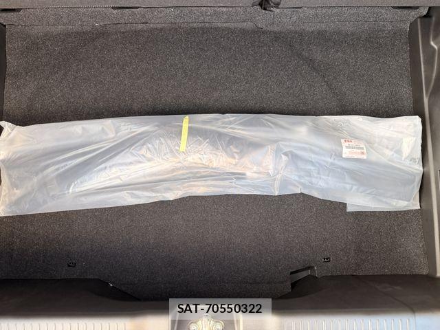 Suzuki SWIFT 2025-07 7059446-22