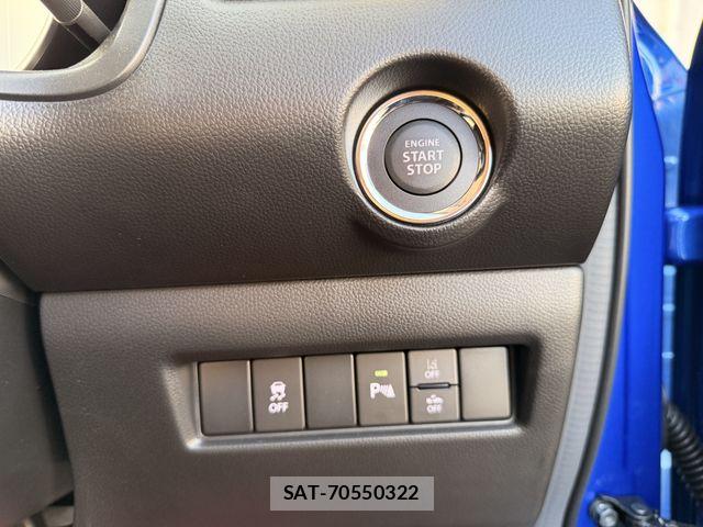 Suzuki SWIFT 2025-07 7059446-29