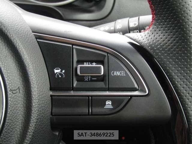 Suzuki SWIFT 2025-02 7060951-14