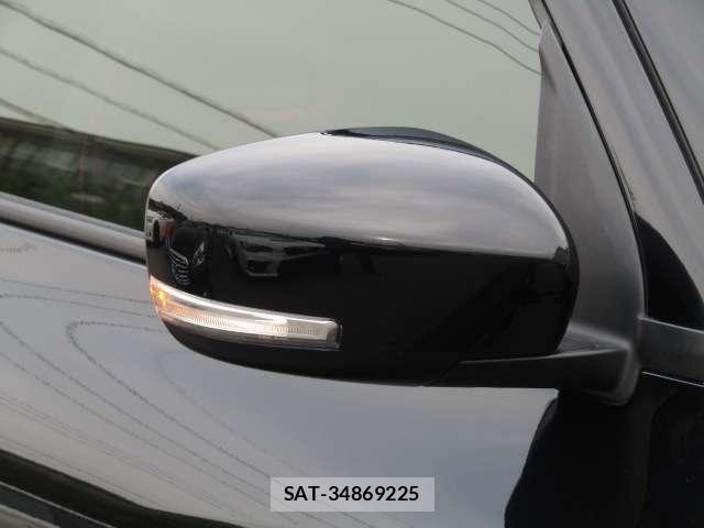 Suzuki SWIFT 2025-02 7060951-19