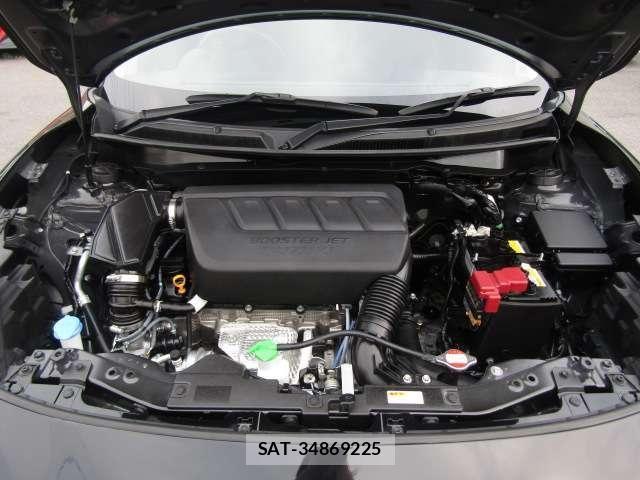 Suzuki SWIFT 2025-02 7060951-21