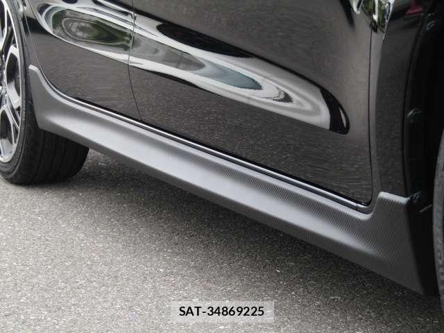 Suzuki SWIFT 2025-02 7060951-25