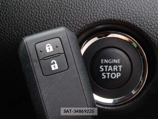 Suzuki SWIFT 2025-02 7060951-5