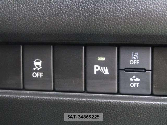 Suzuki SWIFT 2025-02 7060951-7