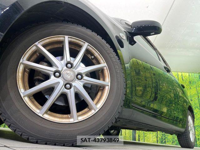 Suzuki SWIFT 2012-01 7060968-12
