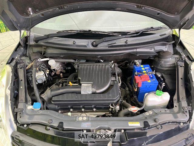 Suzuki SWIFT 2012-01 7060968-17