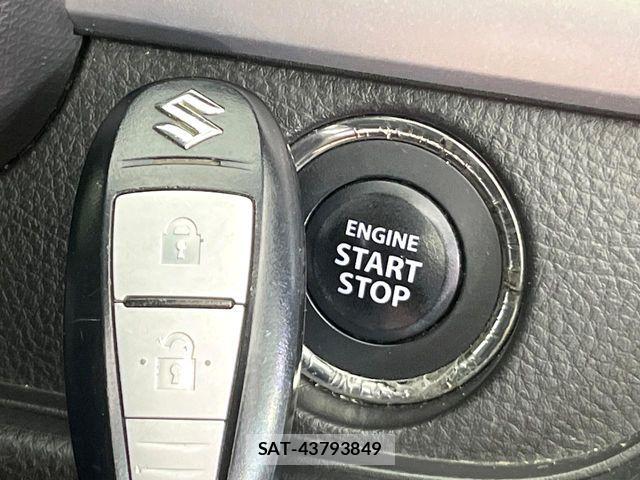 Suzuki SWIFT 2012-01 7060968-2