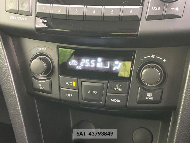 Suzuki SWIFT 2012-01 7060968-3