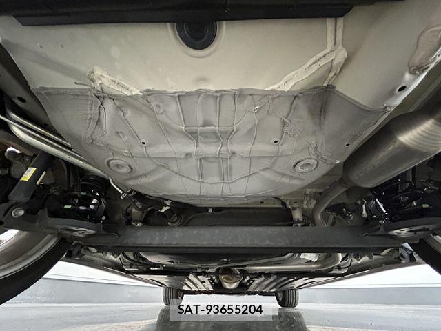 Suzuki SWIFT 2021-01 7060956-13