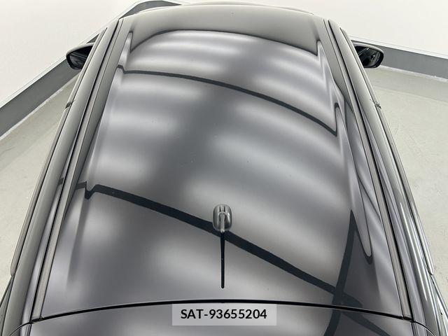 Suzuki SWIFT 2021-01 7060956-14