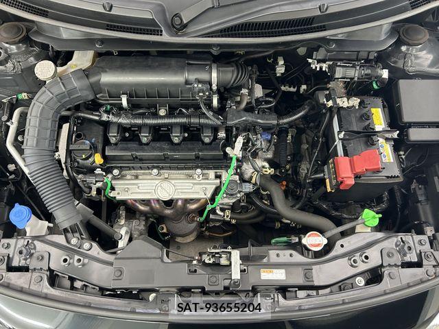 Suzuki SWIFT 2021-01 7060956-1