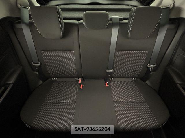 Suzuki SWIFT 2021-01 7060956-20