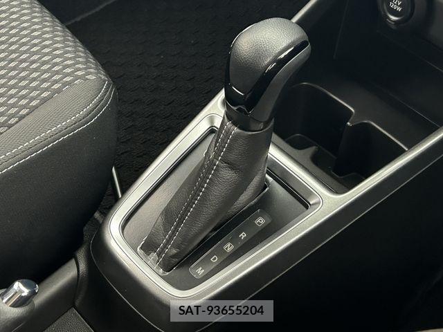 Suzuki SWIFT 2021-01 7060956-23