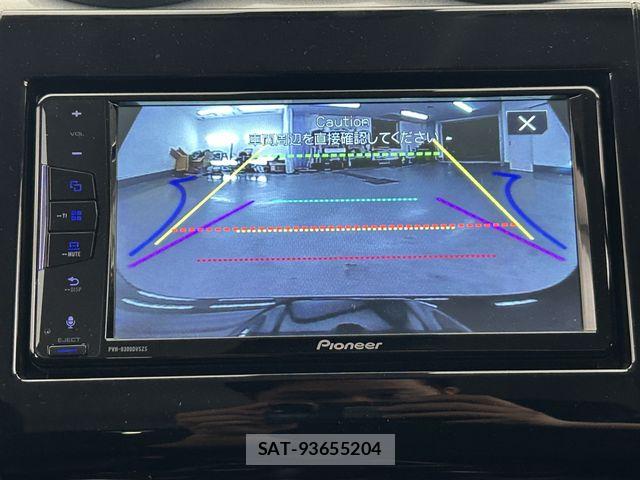 Suzuki SWIFT 2021-01 7060956-25